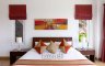2 Bedroom Condo for sale in Kamala Falls Condominium, Kamala, Phuket