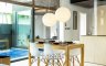 2 Bedroom Villa for sale in Choeng Thale, Phuket