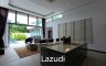 3 Bedroom Villa for sale in Rawai, Phuket
