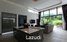 3 Bedroom Villa for sale in Rawai, Phuket