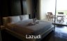 4 Bedroom Condo for sale in Layan Gardens, Choeng Thale, Phuket