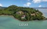 5 Bedroom Villa for sale in Wichit, Phuket