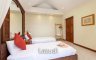 5 Bedroom Villa for sale in Wichit, Phuket