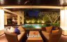 6 Bedroom Villa for sale in Maan Tawan, Bang Tao, Phuket