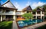 6 Bedroom Villa for sale in Maan Tawan, Bang Tao, Phuket