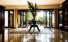 6 Bedroom Villa for sale in Maan Tawan, Bang Tao, Phuket