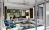5 Bedroom Villa for sale in Choeng Thale, Phuket