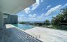 4 Bedroom Condo for sale in Sakhu, Phuket