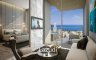 1 Bedroom Condo for sale in Patong Bay Sea View Residence, Patong, Phuket