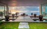 4 Bedroom Villa for sale in Kamala, Phuket