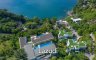 4 Bedroom Villa for sale in Kamala, Phuket