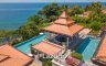 6 Bedroom Villa for sale in Choeng Thale, Phuket