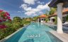 6 Bedroom Villa for sale in Choeng Thale, Phuket