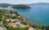 6 Bedroom Villa for sale in Choeng Thale, Phuket