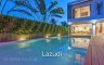 4 Bedroom Villa for sale in Rawai, Phuket