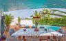 4 Bedroom Villa for sale in Rawai, Phuket