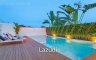 4 Bedroom Villa for sale in Rawai, Phuket