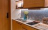 1 Bedroom Condo for sale in ADM Platinum bay, Kamala, Phuket