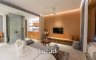 1 Bedroom Condo for sale in ADM Platinum bay, Kamala, Phuket