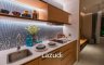 1 Bedroom Condo for sale in ADM Platinum bay, Kamala, Phuket