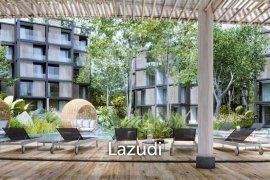 Condo for sale in MontAzure  Lakeside Phuket, Kamala, Phuket