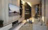 1 Bedroom Condo for sale in Patong Bay Hill 2, Patong, Phuket