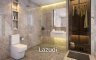 1 Bedroom Condo for sale in Patong Bay Hill 2, Patong, Phuket