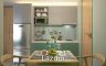 Condo for sale in Serene Condominium, Surin, Phuket
