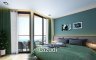 Condo for sale in Serene Condominium, Surin, Phuket