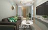 Condo for sale in Serene Condominium, Surin, Phuket