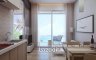 1 Bedroom Condo for sale in Naka Bay Seaview Condominium, Kamala, Phuket