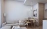 1 Bedroom Condo for sale in Naka Bay Seaview Condominium, Kamala, Phuket