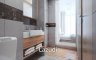 1 Bedroom Condo for sale in Naka Bay Seaview Condominium, Kamala, Phuket