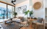 1 Bedroom Condo for sale in Twinpalms Residences MontAzure, Kamala, Phuket