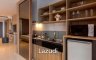 1 Bedroom Condo for sale in The Bay and Beach Club, Patong, Phuket