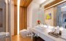 1 Bedroom Condo for sale in The Bay and Beach Club, Patong, Phuket