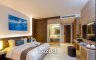 1 Bedroom Condo for sale in The Bay and Beach Club, Patong, Phuket