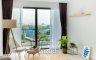 3 Bedroom Condo for sale in Chalong, Phuket