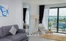 3 Bedroom Condo for sale in Chalong, Phuket