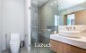 3 Bedroom Villa for sale in Choeng Thale, Phuket