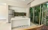 3 Bedroom Villa for sale in Choeng Thale, Phuket