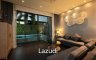 2 Bedroom Villa for sale in Chalong, Phuket