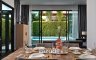2 Bedroom Villa for sale in Chalong, Phuket