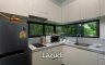 2 Bedroom Villa for sale in Chalong, Phuket