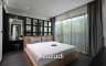 2 Bedroom Villa for sale in Chalong, Phuket