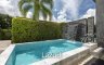 2 Bedroom Villa for sale in Chalong, Phuket