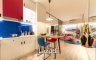 2 Bedroom Condo for sale in Dhawa Phuket, Choeng Thale, Phuket