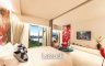 2 Bedroom Condo for sale in Dhawa Phuket, Choeng Thale, Phuket