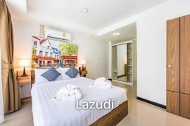 2 Bedroom Condo for sale in 777 Beach Condo Maikhao, Mai Khao, Phuket
