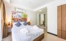 2 Bedroom Condo for sale in 777 Beach Condo Maikhao, Mai Khao, Phuket
